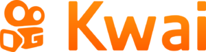 kwai-logo-4